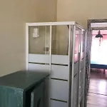 Mercado Sul Гостьовий будинок Лісабон