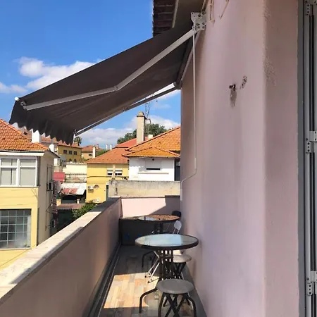 Mercado Sul *