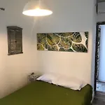Mercado Sul Πανσιόν