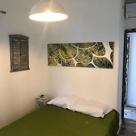 Mercado Sul Guest house